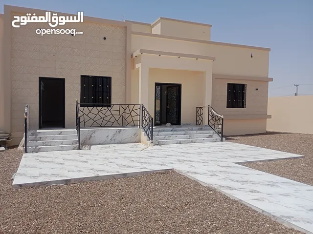 260 m2 3 Bedrooms Townhouse for Sale in Buraimi Al Buraimi