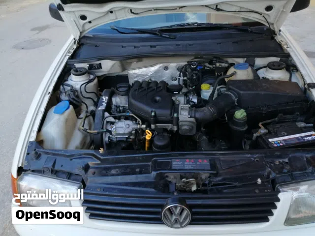 محرك  كادي 19 sdi ديزل عاطل