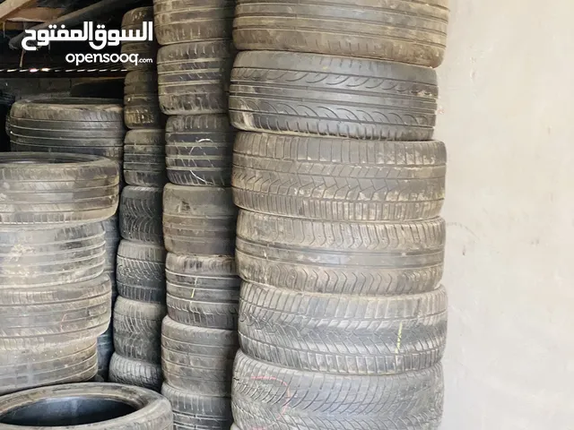 قومات إستعمال أوروبي للبيع جمله