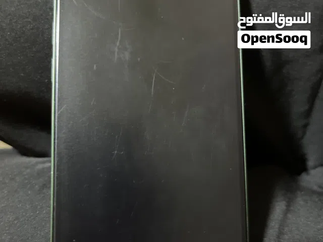 IPhone  13 128G /ايفون 13 128جيجا