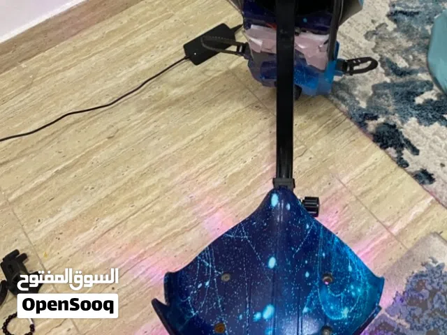 للبيع سكوتر درفت