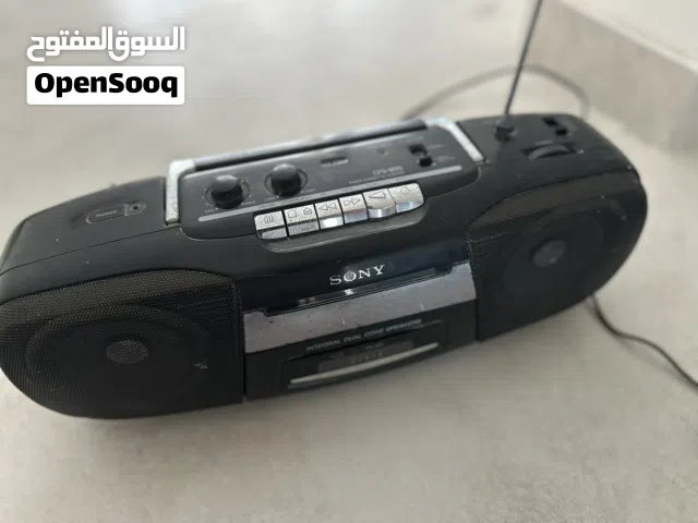 سوني قديم شغال