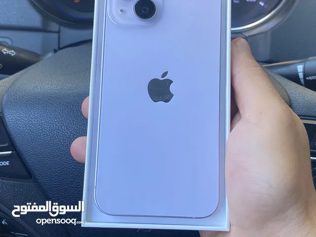 iphone 14.
