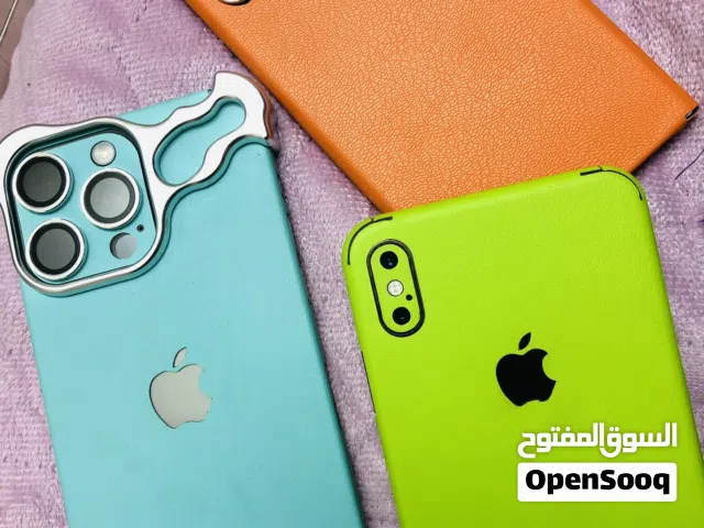 السلام عليكم ماروس اريد ب13 برو ماكس مبدلة شاشة بطارية