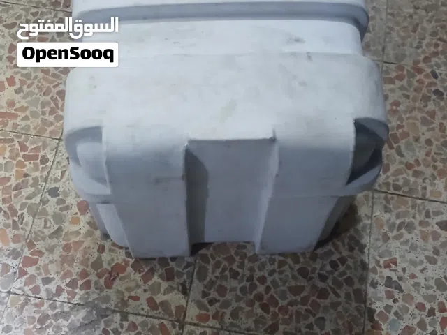 درام ماي حجم