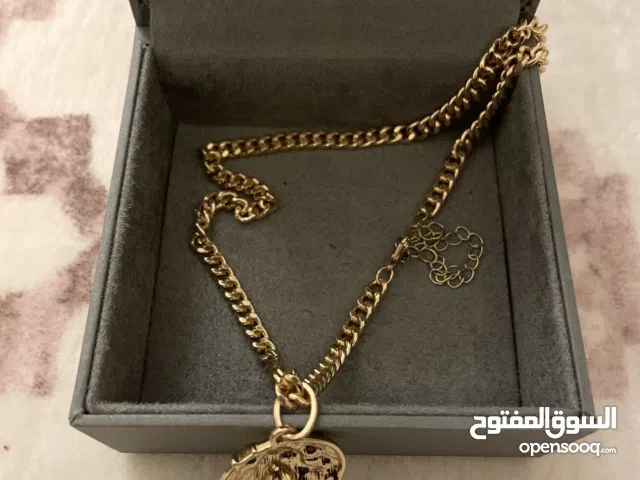 Blue Alba for sale in Al Ain