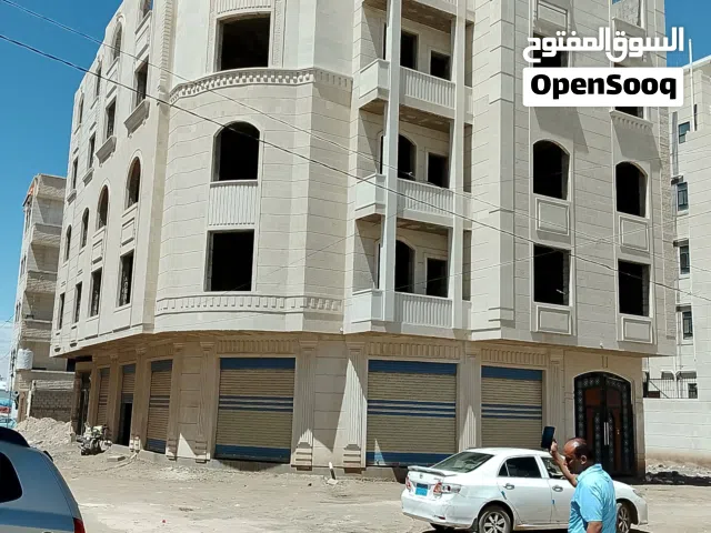 عماره استثماريه للبيع في ارتل بالقرب من شارع الخمسين