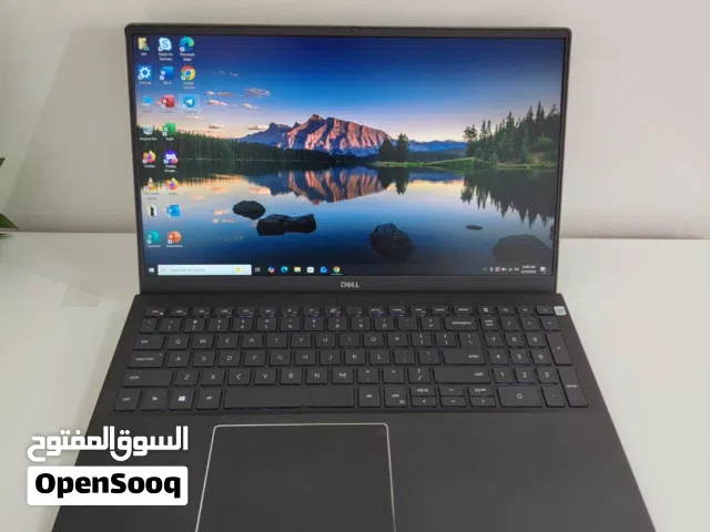Dell Vostro 5402 لابتوب ديل