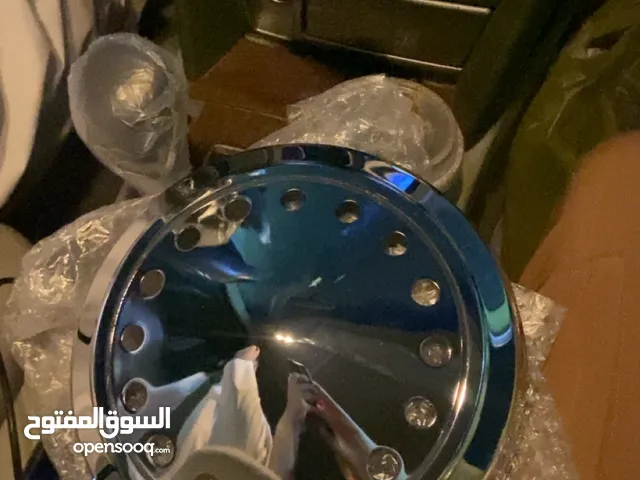 طوس شنابر للبيع