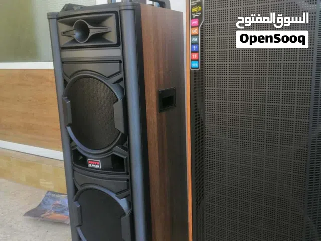 دي جي صوت عالي استعمال شهرين فقط تواصل واتس فقط