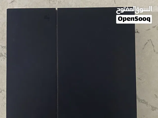 PlayStation 4 PlayStation for sale in Gharyan