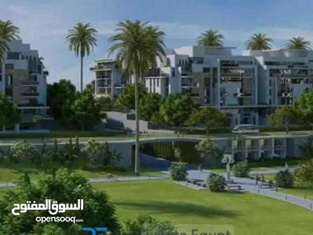 \ شاليه للبيهع استلام فوري متشطب جاهز للاستلام فوري علي البخحر دايركت (( LAVISTA ELSOKHNA)) مليون650