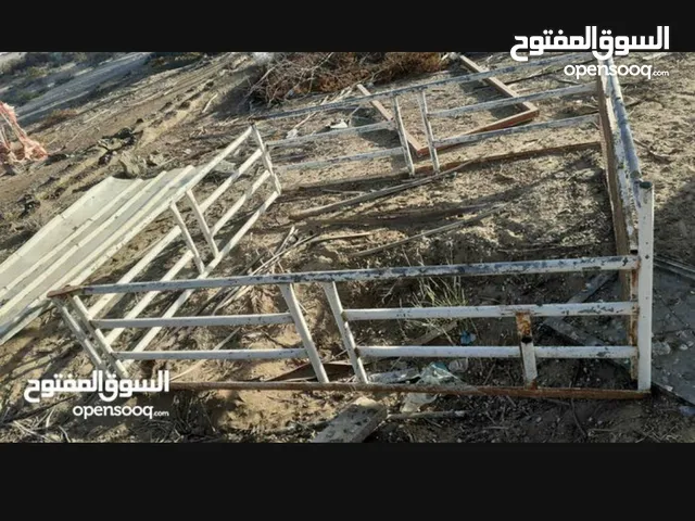 للبيع صيخ تكوماء باب ونص
