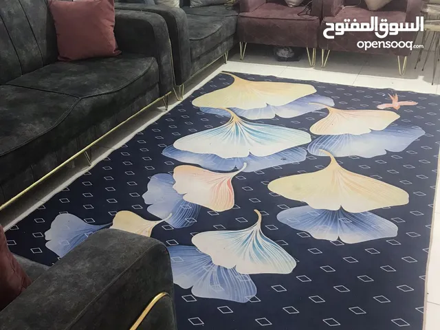 قنفات للبيع