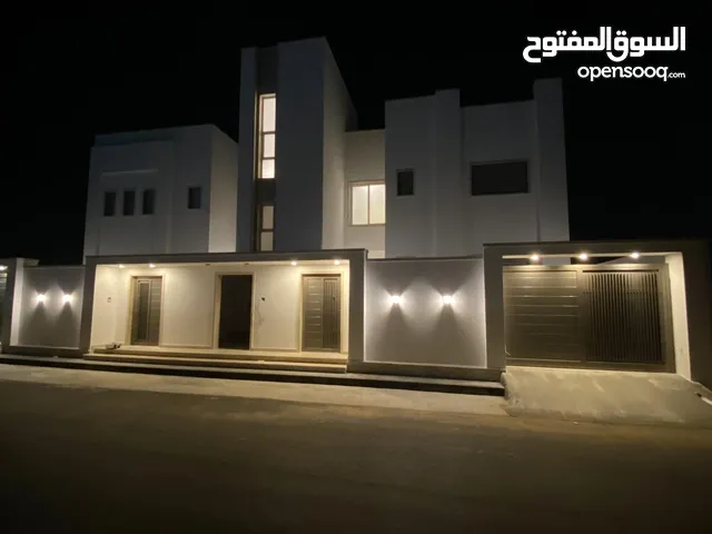 200m2 3 Bedrooms Apartments for Rent in Tripoli Janzour
