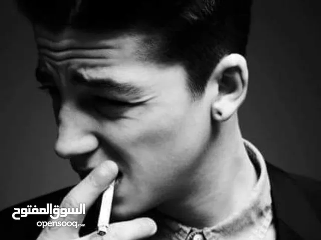 Nser Obeidat