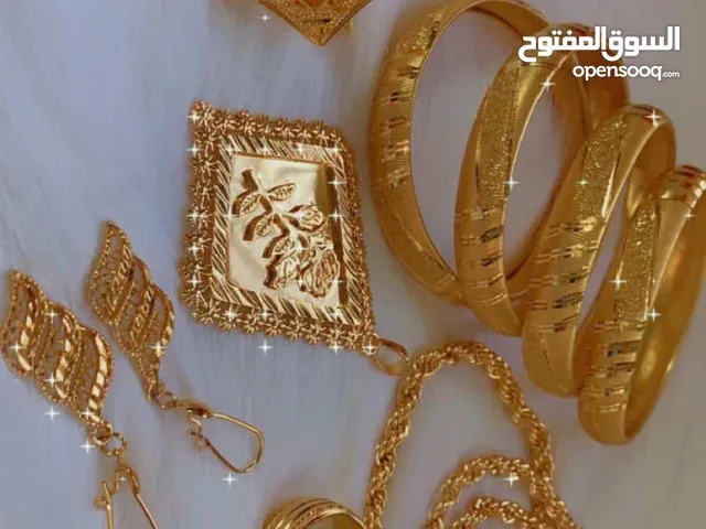 عررررررض خاص والتوصيل مجانا فقط ازا طلبتي عشر قطع احلا تشكيله من الاكسسوارات
