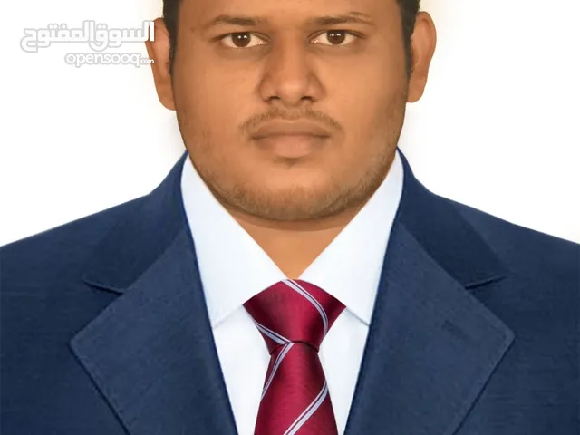 Asif Karim
