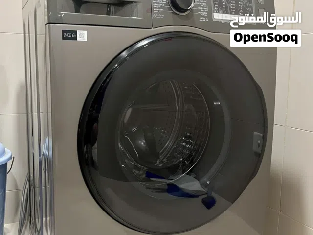 Samsung Washer-dryer 8kg / 6kg