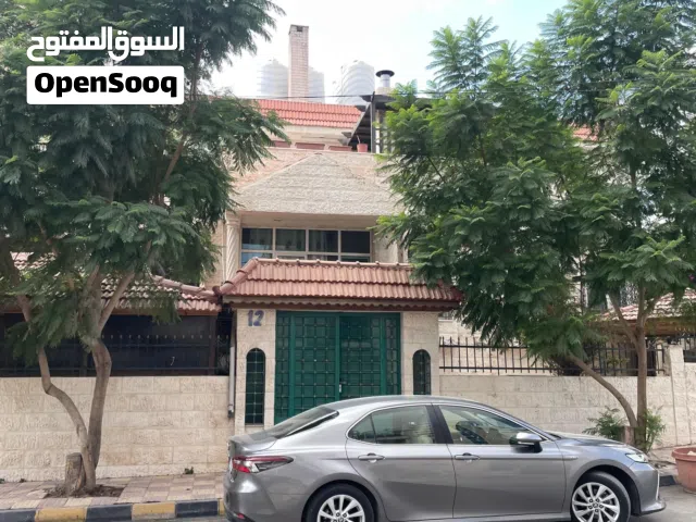 فيلا دوبلكس فاخرة للبيع من المالك مباشرة