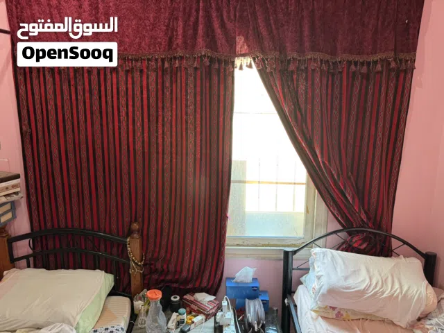 مشاركة سكن بالسالمية