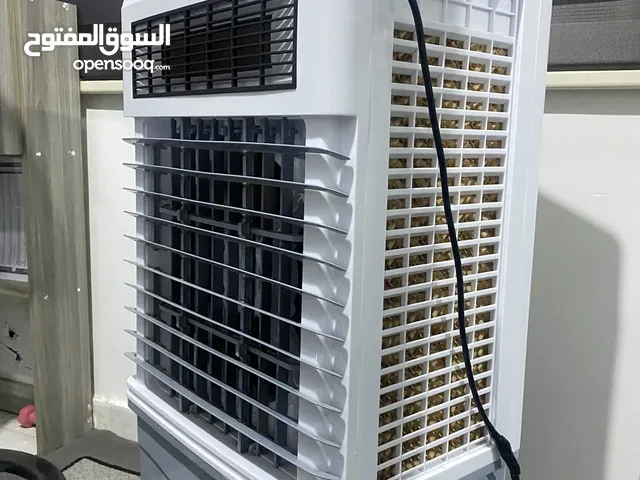 National Electric 0 - 1 Ton AC in Amman