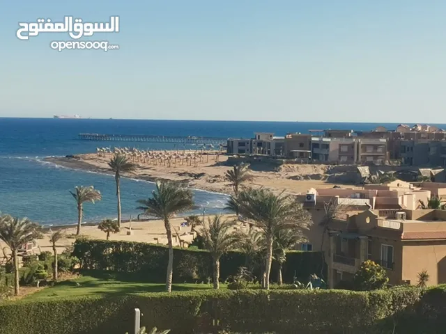 2 Bedrooms Farms for Sale in Red Sea Other