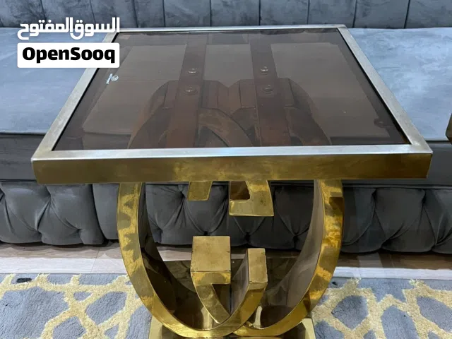 40 دينار طاوله خدمه