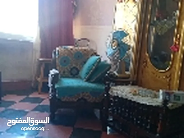 80 m2 2 Bedrooms Apartments for Sale in Suez Faisal