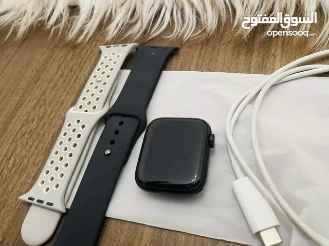 Apple smart watches for Sale in Tripoli