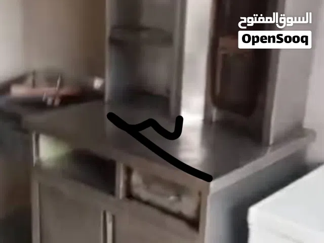 مكينة شاورما