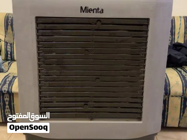 ميانتا مروحة صحراوية 75 لتر