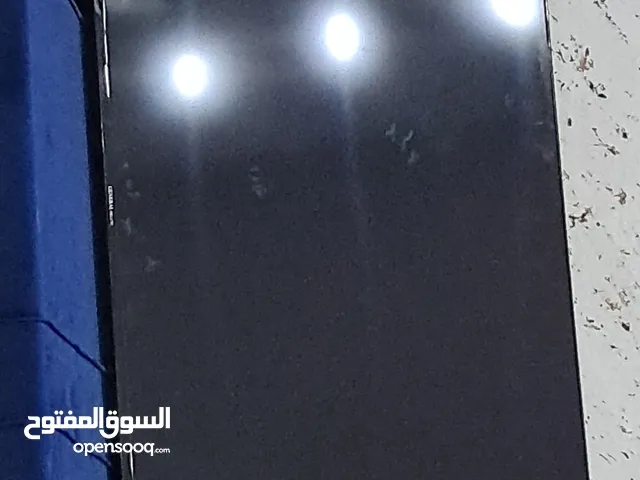 شاشة جنرال ديلوكس 55 انش للبيع