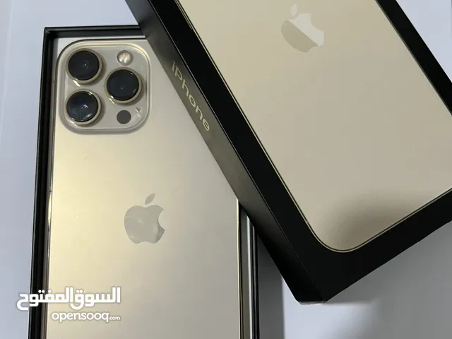 Iphone 13 Pro Max 512 Gb