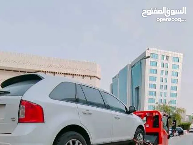 سطحه شرق الرياض النسيم السلام السلي الفيحاء سطحة الريان المنار الروابي السعادة تقدير حوادث المرور