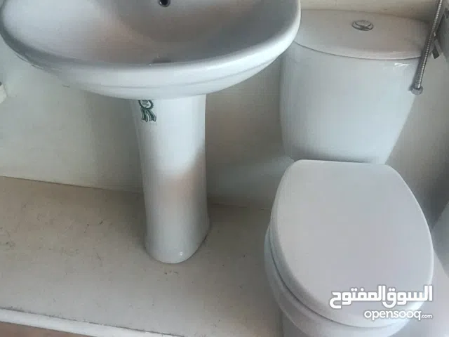 طقم مقعد افرنجي تركي مدور الضمان 10 سنوات سارع واحجز قبل نفاد الكمية