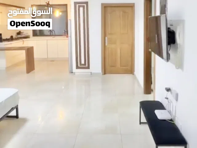 155 m2 3 Bedrooms Apartments for Sale in Ramallah and Al-Bireh Al Tira