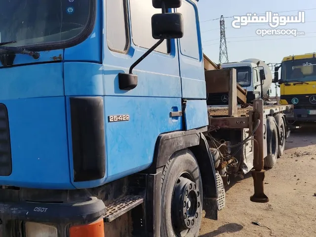 للبيع مان صقر سطحه شاصي طويله سياره بلاديه مكينه 6 سوبر بم ونوزل كير حصيره مجموعه جوبلس 6 جوبلسات