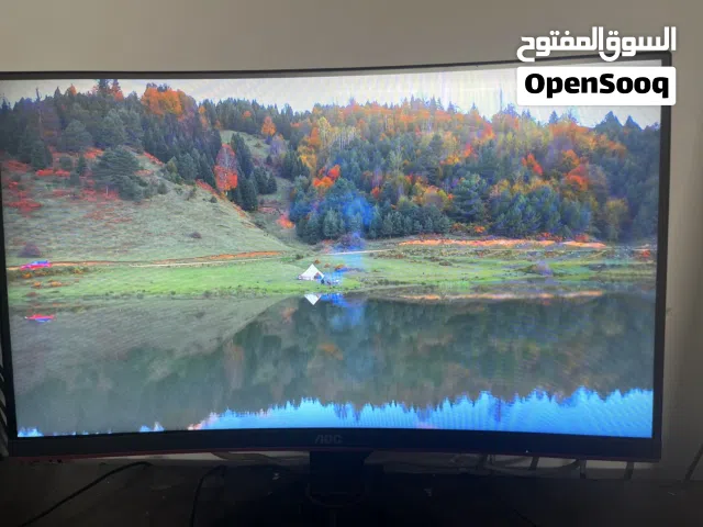 24 Other monitors for sale  in Hebron