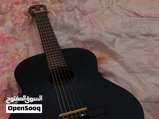 قيتار ممتاز