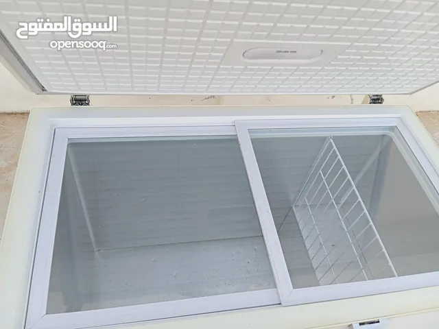 Other Freezers in Erbil