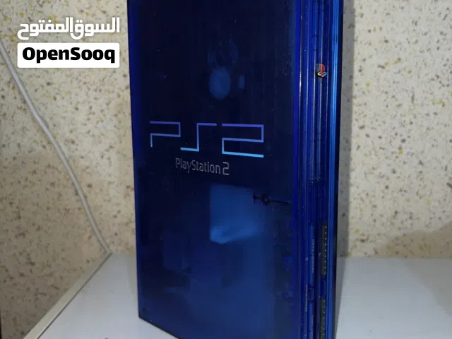 PlayStation 2 PlayStation for sale in Basra