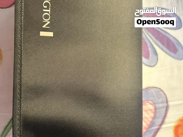 جهاز لتصفيف الشعر