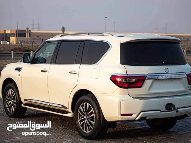 Used Toyota Land Cruiser in Zawiya