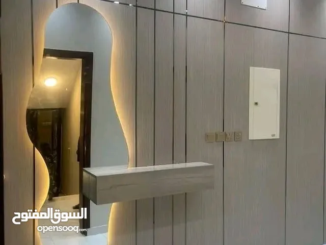 معلم ديكورات شيبرد و بديل ارخام و بديل الخشاب و بديل الحجر و برتيشن و وبويا