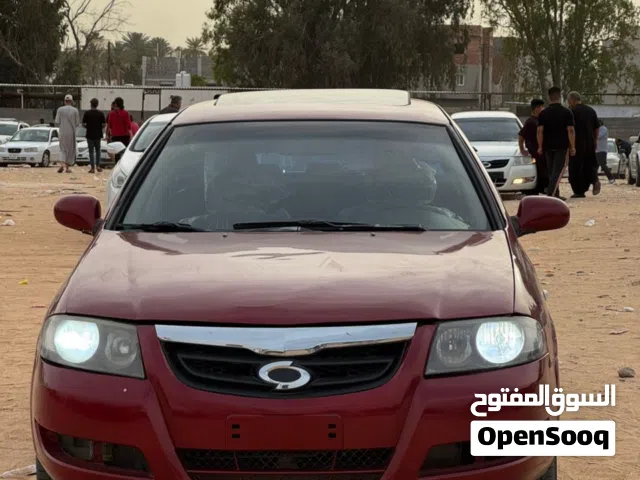 2010 سامسونج SM3