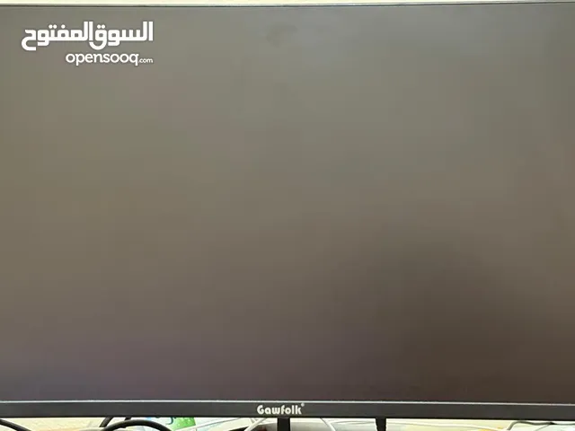 شاشت جمانج 180اطار النوع gawfolk