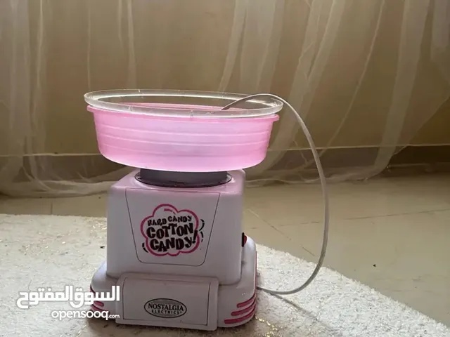 الة سكر بنات