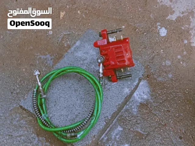 2024 ناما ناما برو