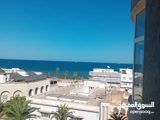160 m2 2 Bedrooms Apartments for Rent in Tripoli Al-Nofliyen